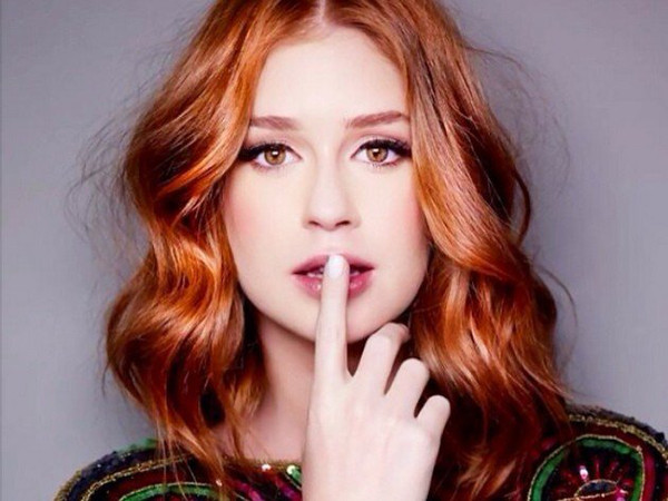 Marina Ruy Barbosa, cabelo Marina Ruy Barbosa Marina Ruy Barbosa, cabelo Marina Ruy Barbosa